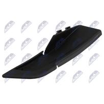 Priekinio lango rėmas NTY EZC-HY-735