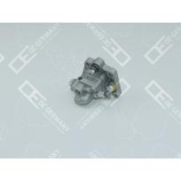 Kuro siurblys OE GERMANY 03 1500 FH0000