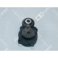 Alyvos siurblys OE GERMANY 09 1800 B40000