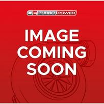 Turbokompresorius INTER-TURBO IT-454155
