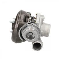 Turbokompresorius INTER-TURBO IT-454192