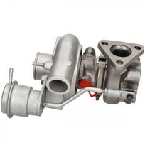 Turbokompresorius INTER-TURBO IT-49173-02622