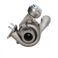 Turbokompresorius INTER-TURBO IT-712766