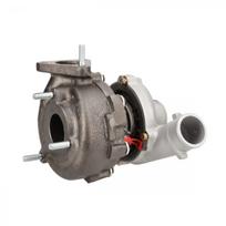 Turbokompresorius INTER-TURBO IT-717628