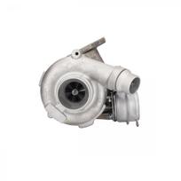 Turbokompresorius INTER-TURBO IT-765016