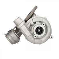 Turbokompresorius INTER-TURBO IT-785437