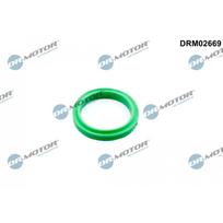 Tarpiklis, turbinos oro žarna Dr.Motor Automotive DRM02669
