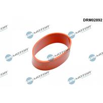 Tarpiklis, turbinos oro žarna Dr.Motor Automotive DRM02892