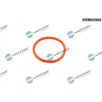 Tarpiklis, turbinos oro žarna Dr.Motor Automotive DRM02908