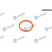 Kompresoriaus sandarinimo žiedas Dr.Motor Automotive DRM02909