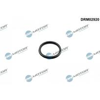Tarpiklis, turbinos oro žarna Dr.Motor Automotive DRM02920