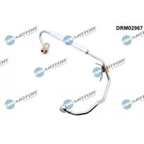 Kompresoriaus alyvos vamzdelis Dr.Motor Automotive DRM02967