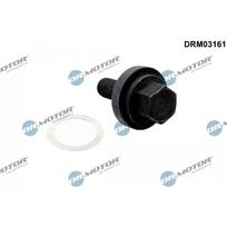 Alkūninio veleno tvirtinimo rėmo varžtas Dr.Motor Automotive DRM03161