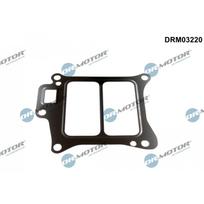 Tarpiklis, EGR vožtuvas Dr.Motor Automotive DRM03220