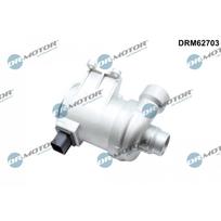 Vandens siurblys, variklio aušinimas Dr.Motor Automotive DRM62703