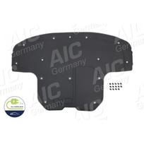 garso izoliacijos medžiaga, variklio niša AIC 76368