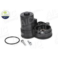 Rankinio stabdžio suporto kontrolės elementas AIC 76383