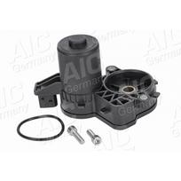 Rankinio stabdžio suporto kontrolės elementas AIC 76390