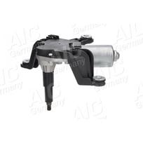 Valytuvo variklis AIC 76416