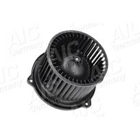 Salono ventiliatorius AIC 76526