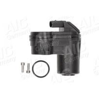 Rankinio stabdžio suporto kontrolės elementas AIC 76561