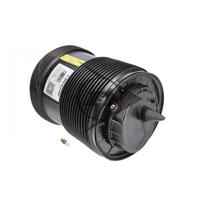 Pneumatinė pakabos spyruoklė AIC 77304