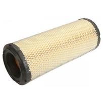 Oro filtras PURRO PUR-HA0322