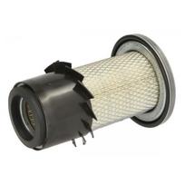 Oro filtras PURRO PUR-HA0323