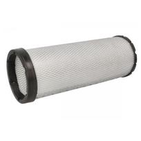 Oro filtras PURRO PUR-HA0325