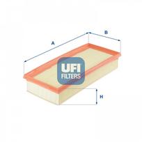 Oro filtras UFI 30.485.00