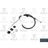 sankabos trosas AKRON-MALÒ 21205MOD