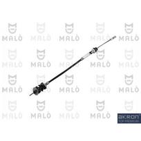 sankabos trosas AKRON-MALÒ 21221MOD