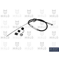 sankabos trosas AKRON-MALÒ 21237MOD