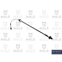 sankabos trosas AKRON-MALÒ 21250