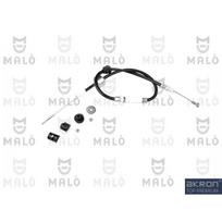 sankabos trosas AKRON-MALÒ 21245MOD