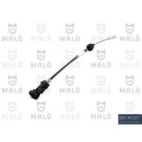 sankabos trosas AKRON-MALÒ 21256MOD