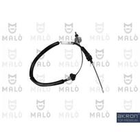 sankabos trosas AKRON-MALÒ 21263MOD