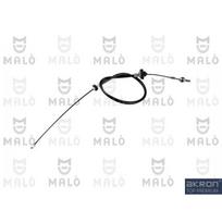 sankabos trosas AKRON-MALÒ 21278