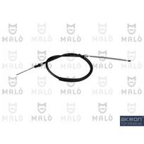 Trosas, stovėjimo stabdys AKRON-MALÒ 21328