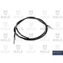 Trosas, stovėjimo stabdys AKRON-MALÒ 21333