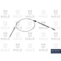 Trosas, stovėjimo stabdys AKRON-MALÒ 21354