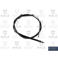 Trosas, stovėjimo stabdys AKRON-MALÒ 21357