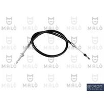 Trosas, stovėjimo stabdys AKRON-MALÒ 21372