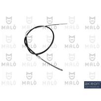 Trosas, stovėjimo stabdys AKRON-MALÒ 21378