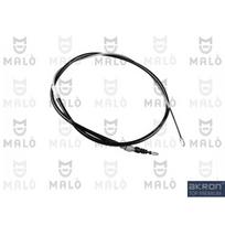 Trosas, stovėjimo stabdys AKRON-MALÒ 21407