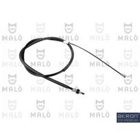 Trosas, stovėjimo stabdys AKRON-MALÒ 21414
