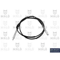 Trosas, stovėjimo stabdys AKRON-MALÒ 21424