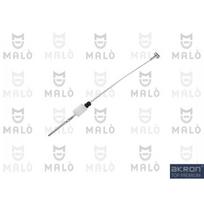 Trosas, stovėjimo stabdys AKRON-MALÒ 21432