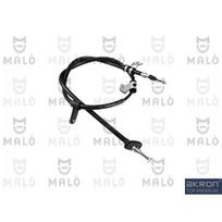 Trosas, stovėjimo stabdys AKRON-MALÒ 21459