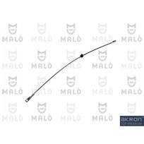 Trosas, stovėjimo stabdys AKRON-MALÒ 21549